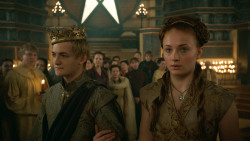 extant_GameOfThrones_3x08-SecondSons_2403