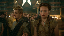 extant_GameOfThrones_3x08-SecondSons_2404