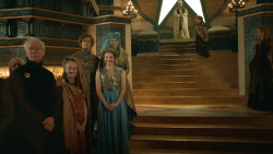extant_GameOfThrones_3x08-SecondSons_2408