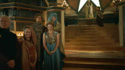 extant_GameOfThrones_3x08-SecondSons_2410