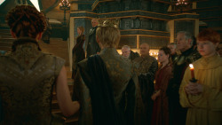 extant_GameOfThrones_3x08-SecondSons_2411