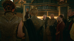 extant_GameOfThrones_3x08-SecondSons_2412