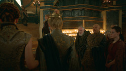 extant_GameOfThrones_3x08-SecondSons_2413