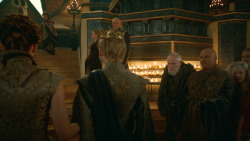 extant_GameOfThrones_3x08-SecondSons_2414