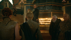 extant_GameOfThrones_3x08-SecondSons_2415