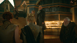 extant_GameOfThrones_3x08-SecondSons_2416