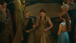 extant_GameOfThrones_3x08-SecondSons_2417