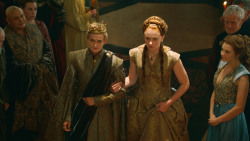 extant_GameOfThrones_3x08-SecondSons_2421