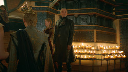 extant_GameOfThrones_3x08-SecondSons_2422