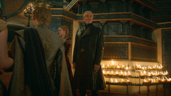 extant_GameOfThrones_3x08-SecondSons_2423