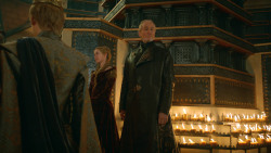 extant_GameOfThrones_3x08-SecondSons_2424