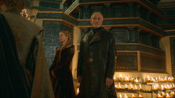 extant_GameOfThrones_3x08-SecondSons_2425