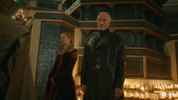 extant_GameOfThrones_3x08-SecondSons_2426