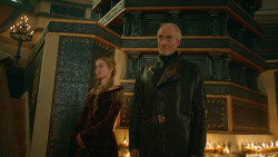 extant_GameOfThrones_3x08-SecondSons_2427