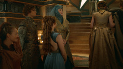 extant_GameOfThrones_3x08-SecondSons_2428