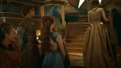 extant_GameOfThrones_3x08-SecondSons_2429
