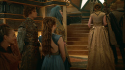 extant_GameOfThrones_3x08-SecondSons_2430
