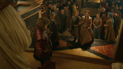extant_GameOfThrones_3x08-SecondSons_2431
