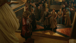 extant_GameOfThrones_3x08-SecondSons_2432