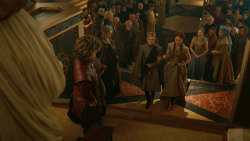 extant_GameOfThrones_3x08-SecondSons_2433