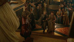 extant_GameOfThrones_3x08-SecondSons_2434