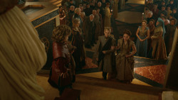 extant_GameOfThrones_3x08-SecondSons_2435