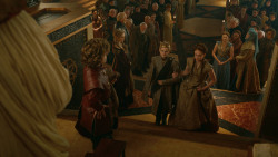 extant_GameOfThrones_3x08-SecondSons_2436