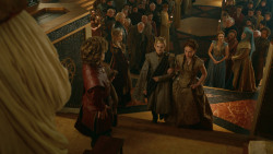 extant_GameOfThrones_3x08-SecondSons_2437