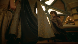 extant_GameOfThrones_3x08-SecondSons_2438