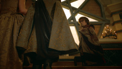 extant_GameOfThrones_3x08-SecondSons_2439