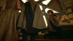 extant_GameOfThrones_3x08-SecondSons_2440