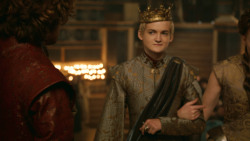 extant_GameOfThrones_3x08-SecondSons_2441