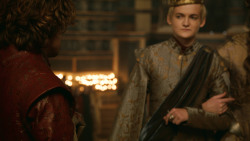 extant_GameOfThrones_3x08-SecondSons_2442