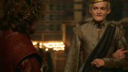 extant_GameOfThrones_3x08-SecondSons_2443