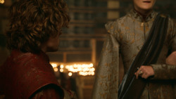 extant_GameOfThrones_3x08-SecondSons_2444