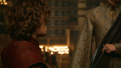 extant_GameOfThrones_3x08-SecondSons_2445