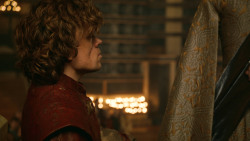 extant_GameOfThrones_3x08-SecondSons_2446