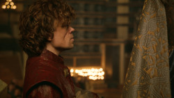 extant_GameOfThrones_3x08-SecondSons_2447