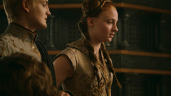 extant_GameOfThrones_3x08-SecondSons_2448