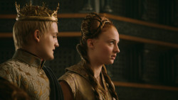 extant_GameOfThrones_3x08-SecondSons_2449