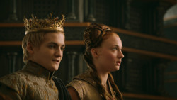 extant_GameOfThrones_3x08-SecondSons_2450