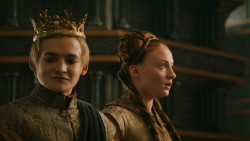 extant_GameOfThrones_3x08-SecondSons_2451