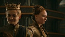 extant_GameOfThrones_3x08-SecondSons_2452