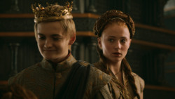 extant_GameOfThrones_3x08-SecondSons_2453