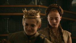 extant_GameOfThrones_3x08-SecondSons_2454