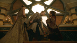 extant_GameOfThrones_3x08-SecondSons_2455