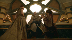 extant_GameOfThrones_3x08-SecondSons_2456