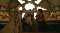 extant_GameOfThrones_3x08-SecondSons_2457