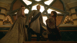 extant_GameOfThrones_3x08-SecondSons_2458