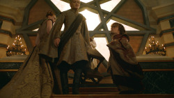 extant_GameOfThrones_3x08-SecondSons_2459